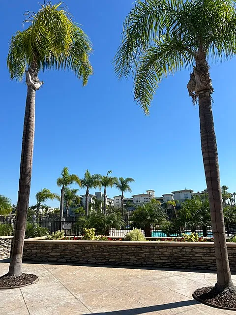 2 bed, 1094 sqft, $3,300 — Photo 1