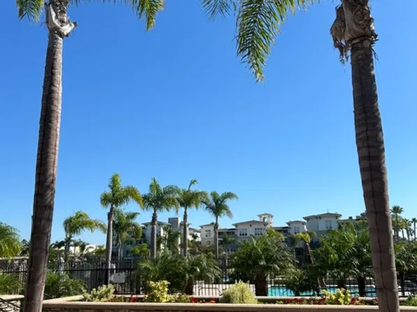 3800 Alee Ln, Oxnard, CA 93035