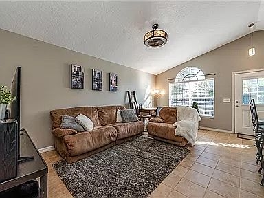 3rd image of 950 Sykes Ct #108