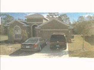 15366 Durango Cir, Brooksville, FL 34604