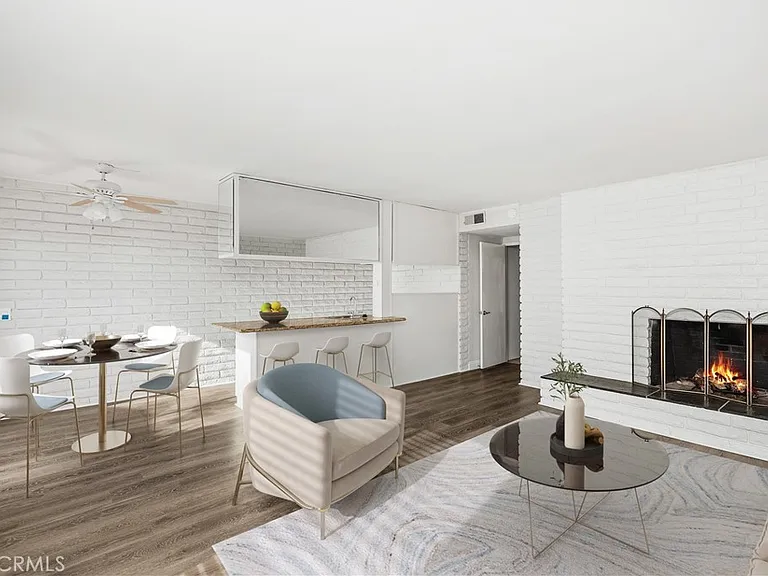 2512 Ocean Blvd #B — Photo 12