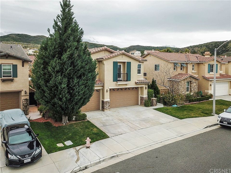 1st image of 17456 Winter Pine Way