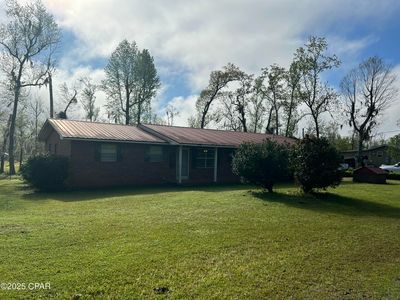 4110 Little Dothan Rd, Sneads, FL, 32460