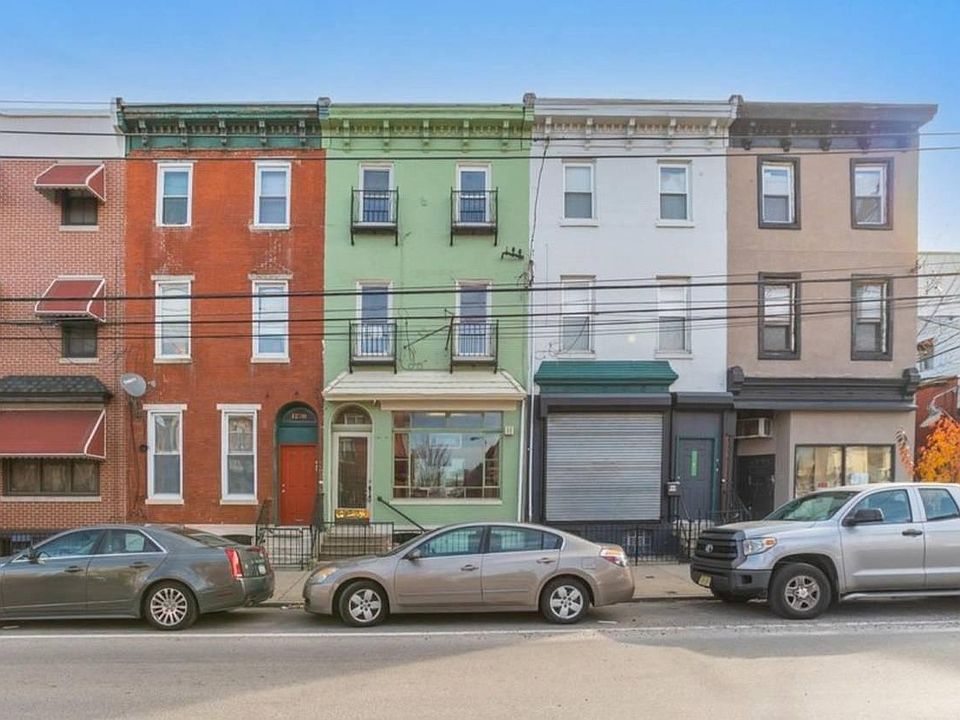 1st image of 1217 N 29th St