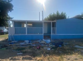 5401 Central Ave APT 1, Ceres, CA 95307