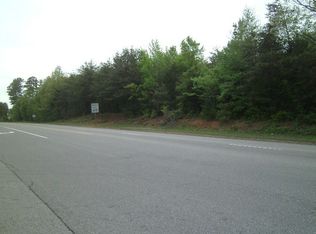 Hamilton Blvd, South Boston, VA 24592