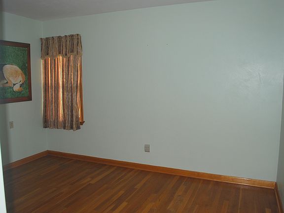 5th image of 2615 Jefferson Avenue