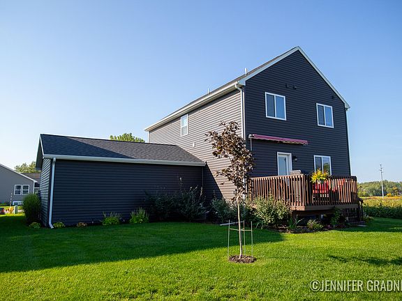 4th image of 10593 Sugar Hill Dr