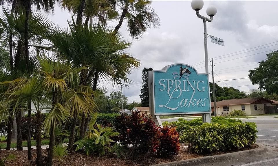 2nd image of 432 Spring Lakes Blvd