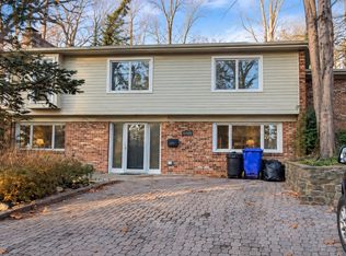 6705 Goldsboro Rd, Bethesda, MD 20817