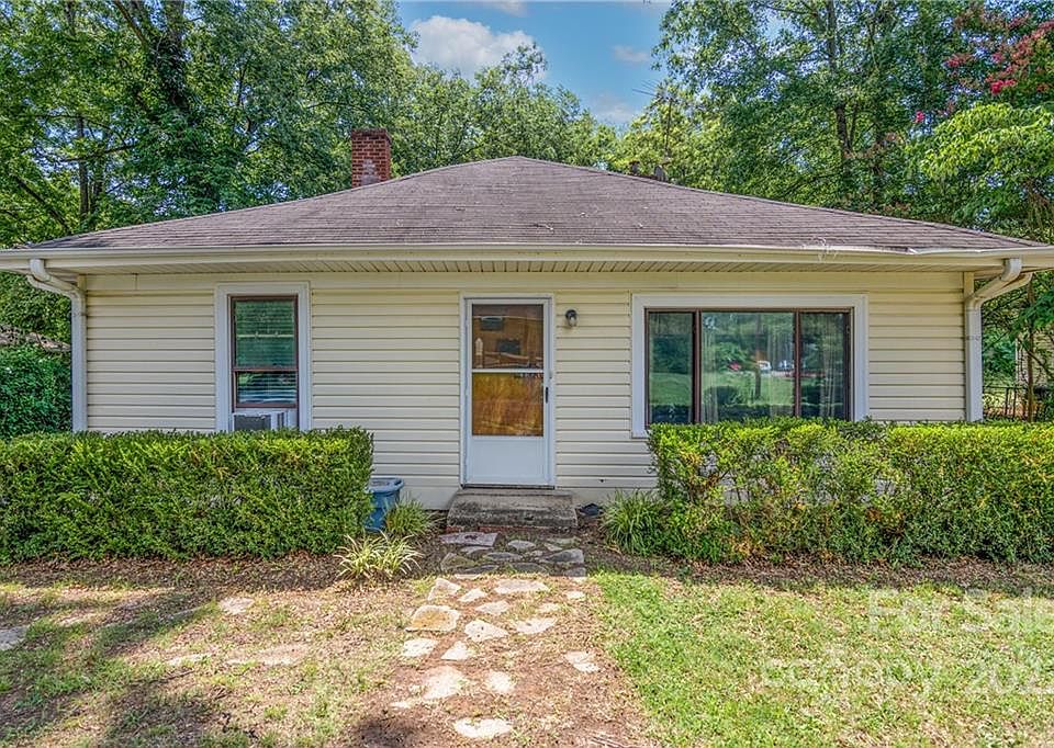 855 Old Charlotte Rd SW, Concord, NC 28027 MLS 3892129 Zillow