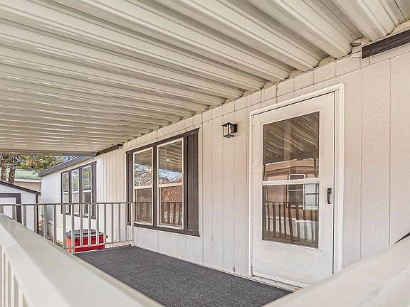 2nd image of 435 32nd Rd Unit 448