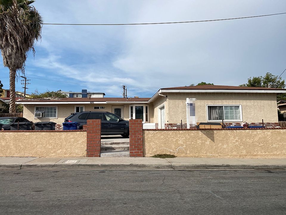 1st image of 935 Bucky Ln
