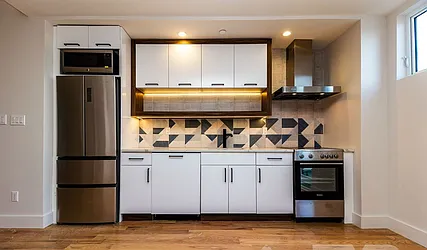 Rented by Rentopia
