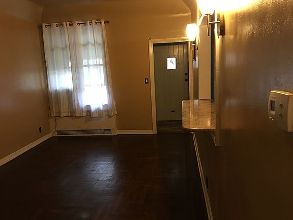 4th image of 8616 Avenue B