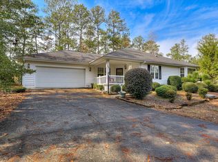 404 Reynard Pl, Mc Cormick, SC 29835