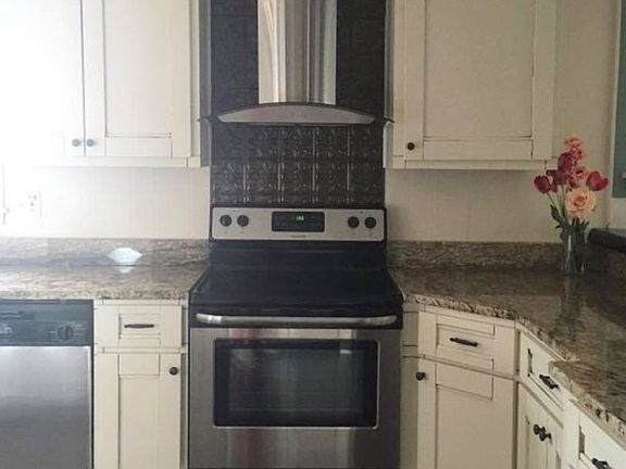 2nd image of 5180 Creek Bend Ct NW