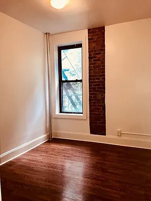 Rented by Living New York | media 29