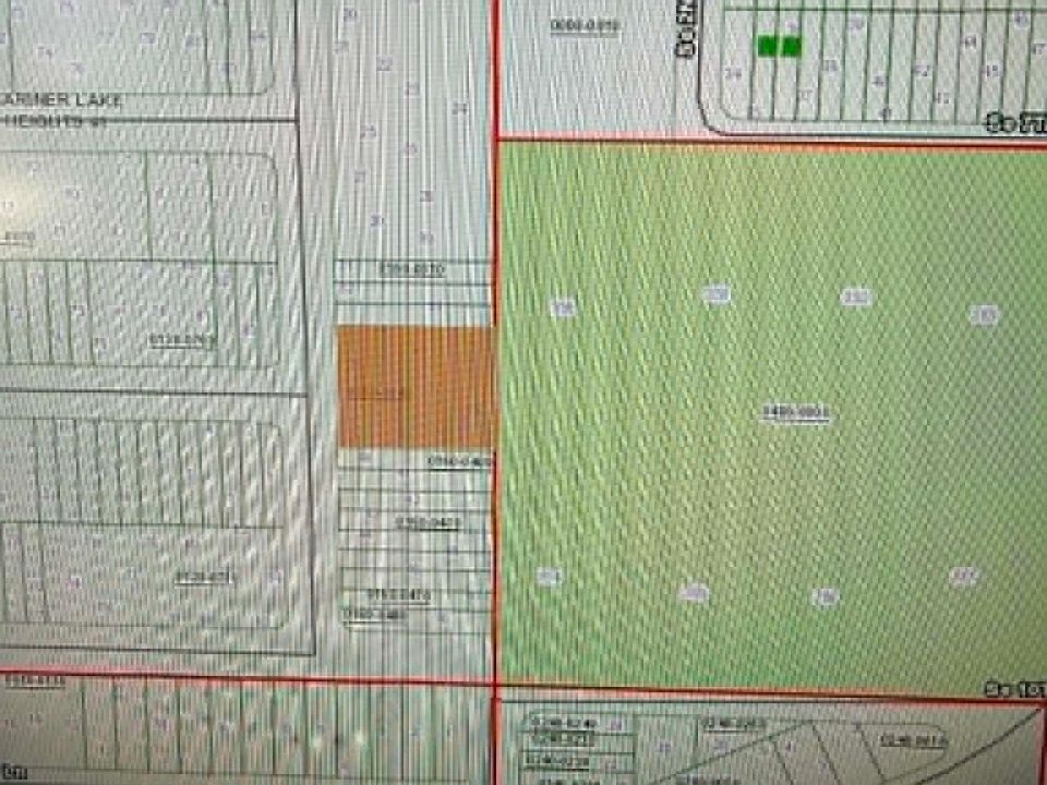 1st image of 128 DUVAL Drive
