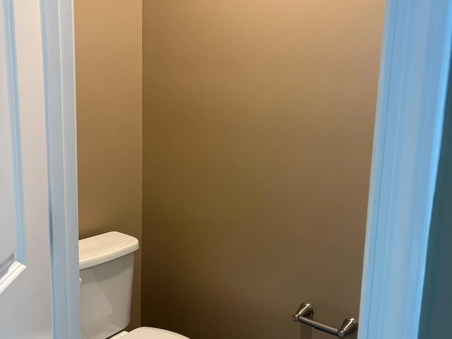 1023 Anderson Place Southeast - 1 — Photo 4