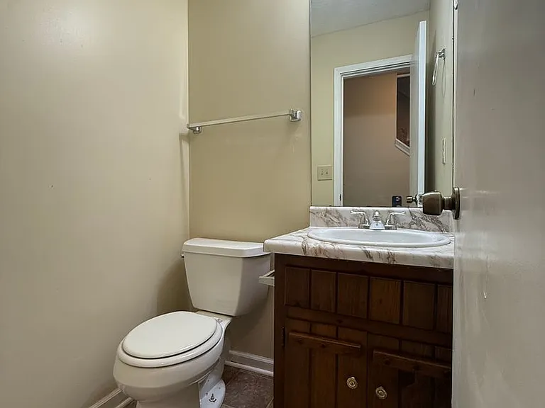 8685 Ashley Way — Photo 5