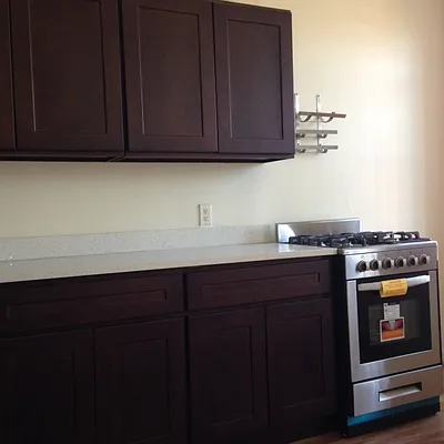 Rented by A D Shaye Realty Group  | media 17