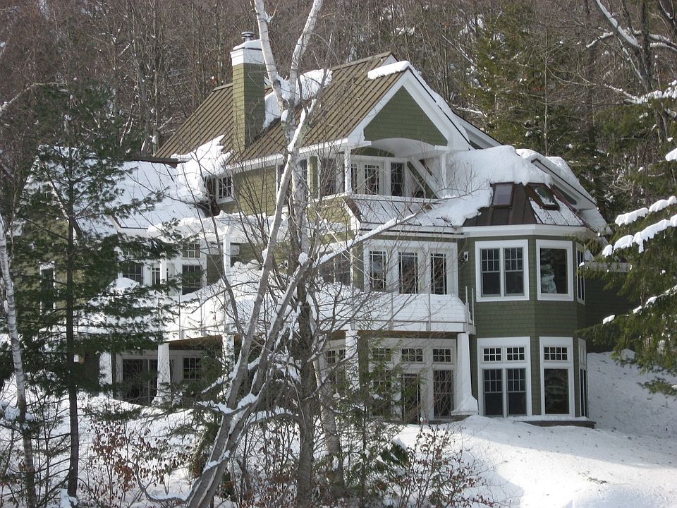 2nd image of 156 W Shore Rd