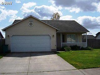 Price Just Reduced!!