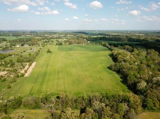 5306 Minnis Rd LOT 1, Springfield, TN 37172