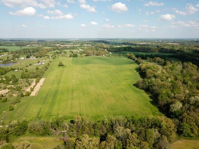 5306 Minnis Rd Lot 1, Springfield, TN, 37172