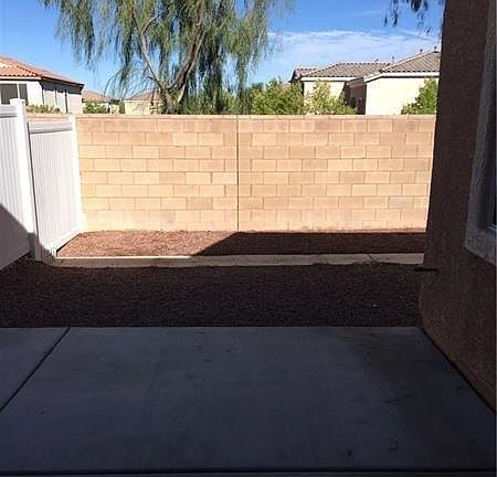 4th image of 5215 Sand Dollar Ave