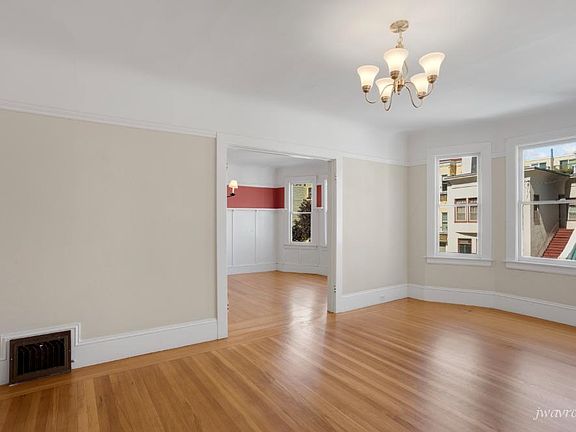 4th image of 257 2nd Ave