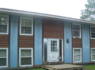 7806 Highway 2, Saginaw, MN 55779