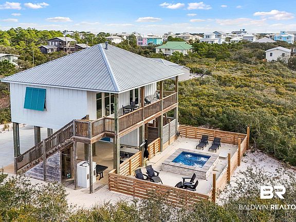 3rd image of 6942 Sea Shell Dr