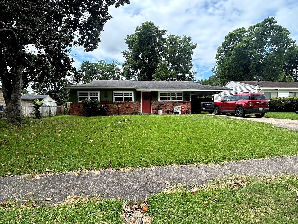 1st image of 3232 Impala Dr
