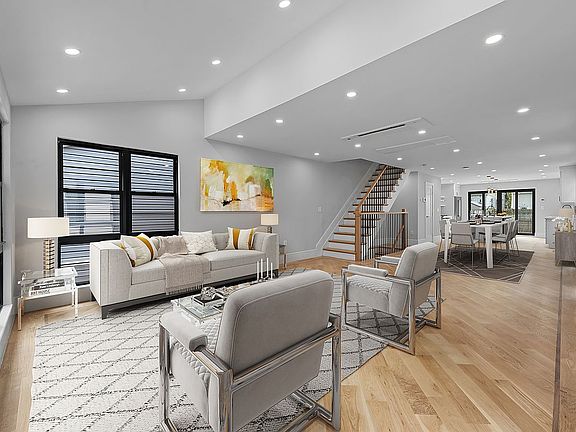 5th image of 69-22 Nansen St