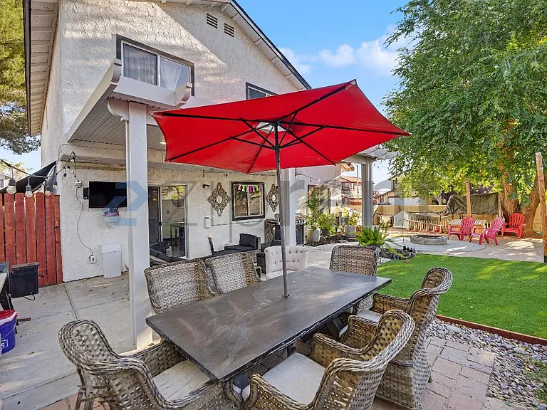 4703 Karling Pl — Photo 27