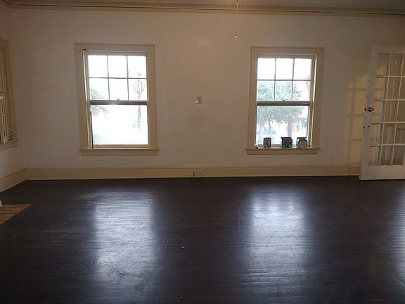 2nd image of (Undisclosed Address)