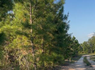 0 Scotland Rd, Dublin, GA 31021