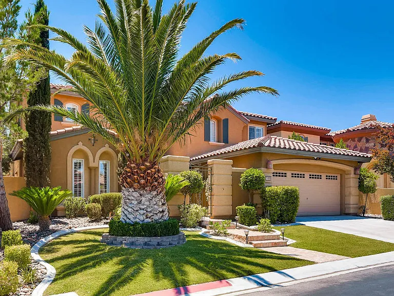 11409 Perugino Dr — Photo 2