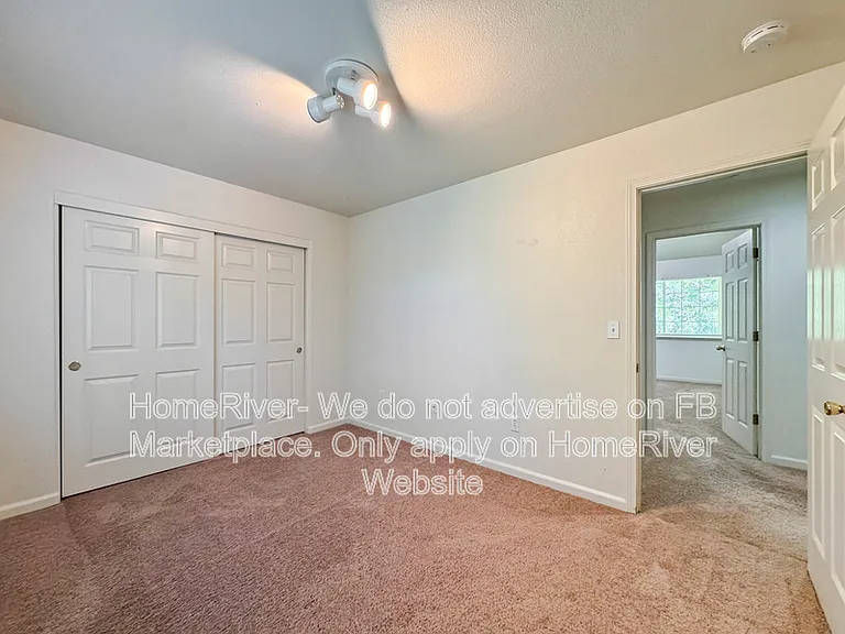 3000 Sippy Ln #A — Photo 7