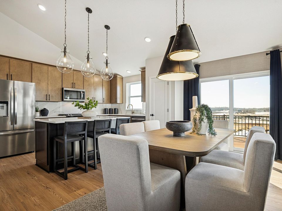 1st image of 4124 Ramsay Way