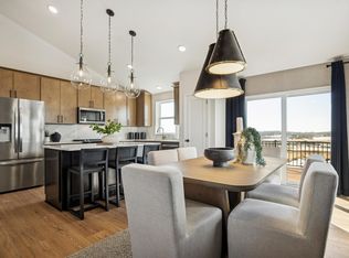 4124 Ramsay Way, Watertown, MN 55388