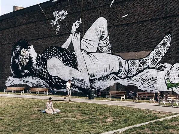 1 Blue Slip image 34 of 34