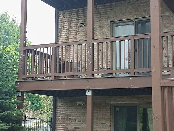 3rd image of 1026 E 46th St APT 2E