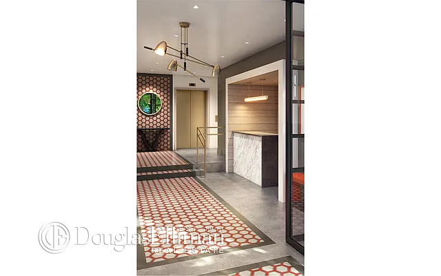 Rented by Douglas Elliman | media 16