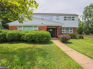 6306 Shelrick Dr, Baltimore, MD 21209