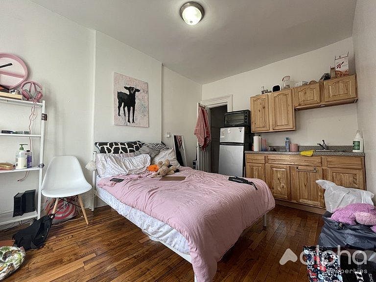 1st image of 228 W 13th St APT 3A