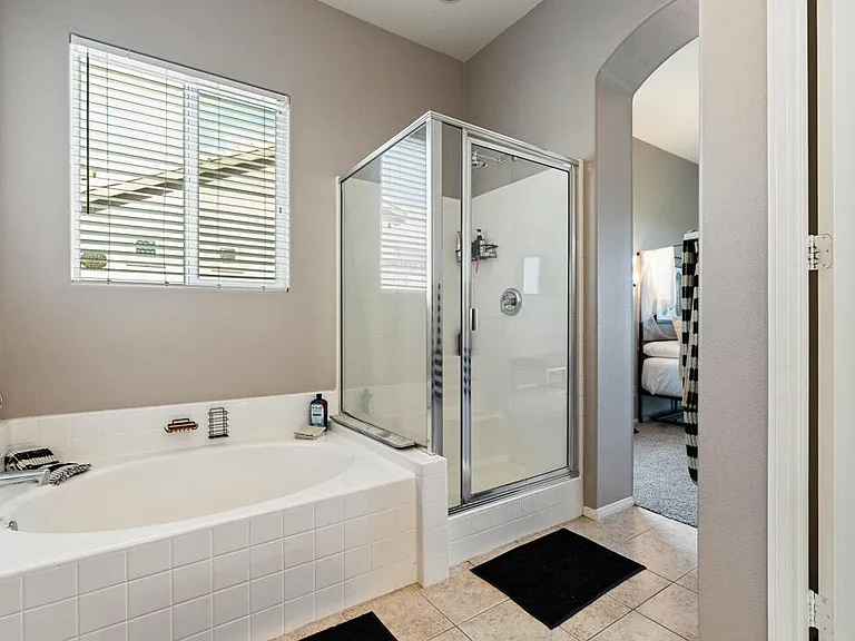 49418 Wayne St #49418 — Photo 17