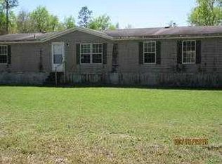 10974 216th Ter #O, O Brien, FL 32071